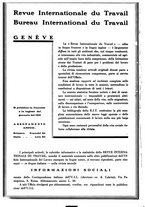 giornale/PUV0112037/1935/unico/00000530