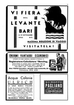 giornale/PUV0112037/1935/unico/00000533