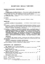 giornale/PUV0112037/1935/unico/00000536