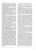 giornale/PUV0112037/1935/unico/00000538