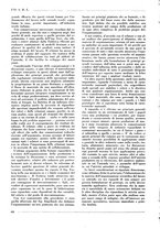 giornale/PUV0112037/1935/unico/00000540