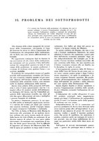 giornale/PUV0112037/1935/unico/00000541