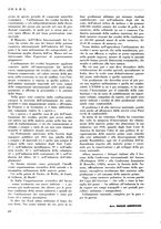 giornale/PUV0112037/1935/unico/00000542