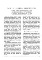 giornale/PUV0112037/1935/unico/00000543