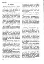 giornale/PUV0112037/1935/unico/00000544