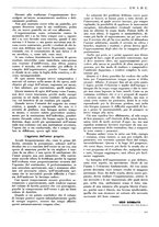 giornale/PUV0112037/1935/unico/00000545