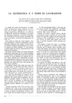 giornale/PUV0112037/1935/unico/00000546