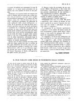 giornale/PUV0112037/1935/unico/00000547