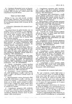 giornale/PUV0112037/1935/unico/00000551