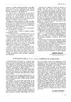 giornale/PUV0112037/1935/unico/00000561