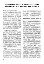 giornale/PUV0112037/1935/unico/00000562