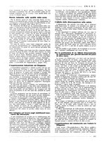 giornale/PUV0112037/1935/unico/00000563