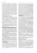 giornale/PUV0112037/1935/unico/00000564