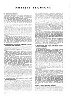 giornale/PUV0112037/1935/unico/00000566