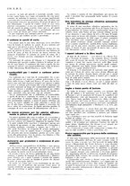 giornale/PUV0112037/1935/unico/00000568