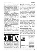 giornale/PUV0112037/1935/unico/00000569