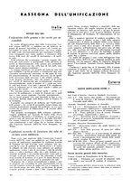 giornale/PUV0112037/1935/unico/00000572