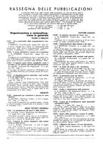 giornale/PUV0112037/1935/unico/00000574