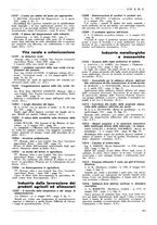 giornale/PUV0112037/1935/unico/00000575