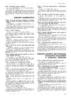 giornale/PUV0112037/1935/unico/00000577