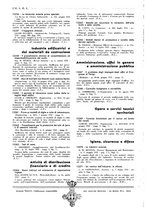 giornale/PUV0112037/1935/unico/00000578