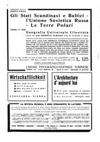 giornale/PUV0112037/1935/unico/00000586