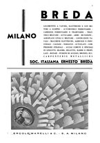 giornale/PUV0112037/1935/unico/00000587