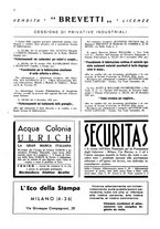 giornale/PUV0112037/1935/unico/00000588