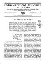 giornale/PUV0112037/1935/unico/00000591