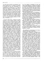 giornale/PUV0112037/1935/unico/00000592