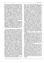 giornale/PUV0112037/1935/unico/00000593