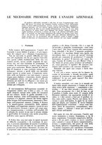 giornale/PUV0112037/1935/unico/00000600