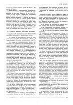 giornale/PUV0112037/1935/unico/00000601