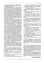 giornale/PUV0112037/1935/unico/00000603