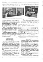 giornale/PUV0112037/1935/unico/00000606