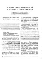 giornale/PUV0112037/1935/unico/00000614