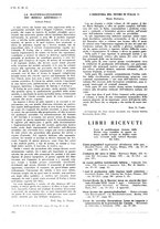 giornale/PUV0112037/1935/unico/00000620