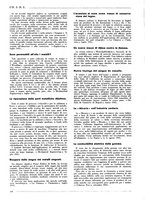 giornale/PUV0112037/1935/unico/00000622