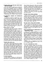 giornale/PUV0112037/1935/unico/00000623