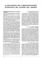 giornale/PUV0112037/1935/unico/00000624