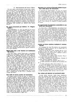 giornale/PUV0112037/1935/unico/00000625