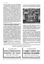 giornale/PUV0112037/1935/unico/00000626