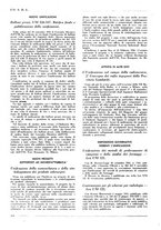 giornale/PUV0112037/1935/unico/00000628