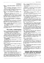 giornale/PUV0112037/1935/unico/00000631