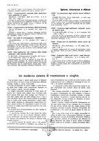 giornale/PUV0112037/1935/unico/00000634