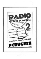 giornale/PUV0112037/1935/unico/00000635