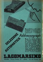 giornale/PUV0112037/1935/unico/00000638