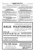 giornale/PUV0112037/1935/unico/00000642