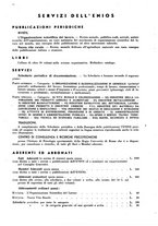 giornale/PUV0112037/1935/unico/00000644