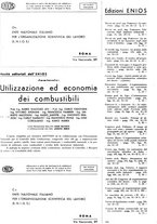 giornale/PUV0112037/1935/unico/00000646